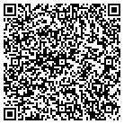 QR code with North Cove Mushrooms LLC contacts