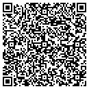 QR code with Jacquemin Paul L contacts
