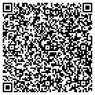 QR code with Thyzel Mia And Gerhard contacts