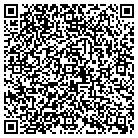 QR code with Kona Purple Mountain Coffee contacts