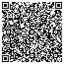 QR code with Jon Antil contacts