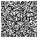 QR code with Jose Melgoza contacts