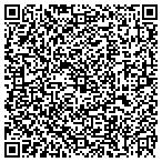 QR code with The James B & Betsy A Hansen Living Trust contacts