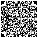 QR code with Oneida County Republican contacts