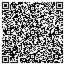 QR code with Bailey Farm contacts