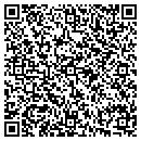 QR code with David L Steeve contacts