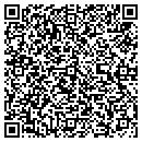 QR code with Crosby's Corn contacts