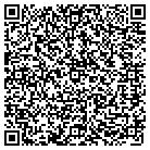 QR code with Little Brothers Kettle Corn contacts