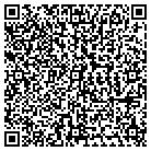 QR code with Weir Electric Company Inc contacts