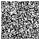 QR code with Castana Grain Co contacts