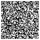 QR code with Frontier Equity Exchange contacts