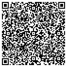 QR code with International Union-Elevator contacts