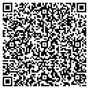 QR code with Thornhope Elevator contacts