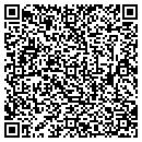 QR code with Jeff Martin contacts