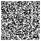 QR code with Howell Country Feeders contacts