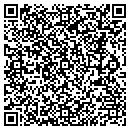 QR code with Keith Schwandt contacts