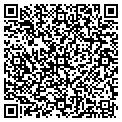 QR code with Paul Marhofer contacts