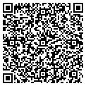 QR code with Sherman Perry contacts