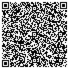 QR code with Blaser Sandy Sage Farms Shop contacts