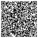 QR code with Bradbury Brothers contacts
