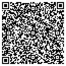 QR code with Dean Simmons contacts