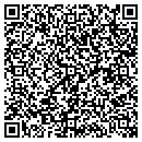 QR code with Ed Mcgourty contacts