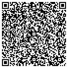 QR code with Gehring Agri-Business contacts