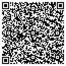 QR code with Gendreau Farms Inc contacts