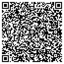 QR code with Gerald Ford Trucking contacts