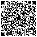 QR code with Good Farms Inc contacts