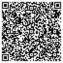 QR code with J C Farms LLC contacts