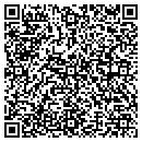 QR code with Norman Crooks Farms contacts