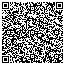 QR code with Quonset View Farms contacts
