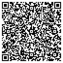 QR code with Ronald A Madore contacts