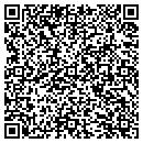 QR code with Roope Farm contacts