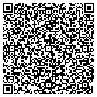 QR code with Truman Sanford & Sons Inc contacts