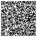 QR code with Florida Photo Mount contacts