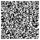 QR code with David Moody Custom Homes contacts