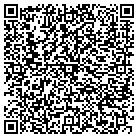 QR code with E A Freeman II Sales & Service contacts