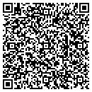 QR code with Area Agency Of Aging contacts
