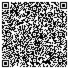 QR code with Pavlin's Yard Maintenance Inc contacts