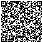 QR code with Clifford Oldham Cattle Co contacts