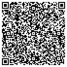 QR code with Poodle Sheep Bobcat contacts