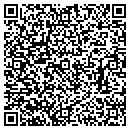 QR code with Cash Steven contacts