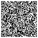 QR code with Allan M Hatcher contacts