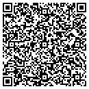 QR code with Clint & Jean Andersen contacts