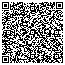 QR code with Curtis & Jeanne Dunbar contacts