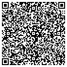 QR code with Davidson Grooving Inc contacts