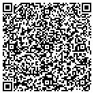 QR code with J & J Satellite & Comms contacts
