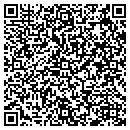 QR code with Mark Klosterkempe contacts